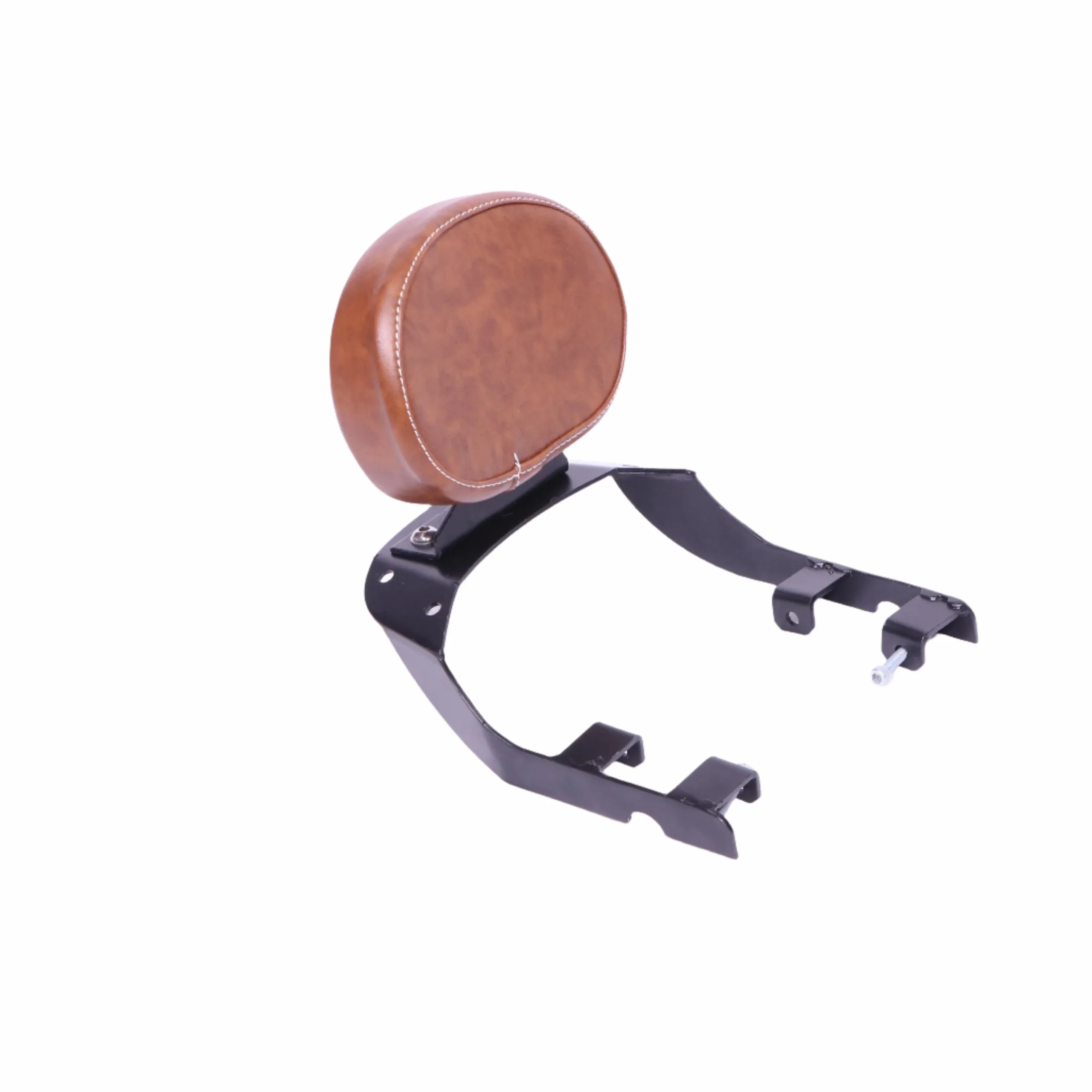 Hammer Backrest for Jawa Perak & 42 Bobber