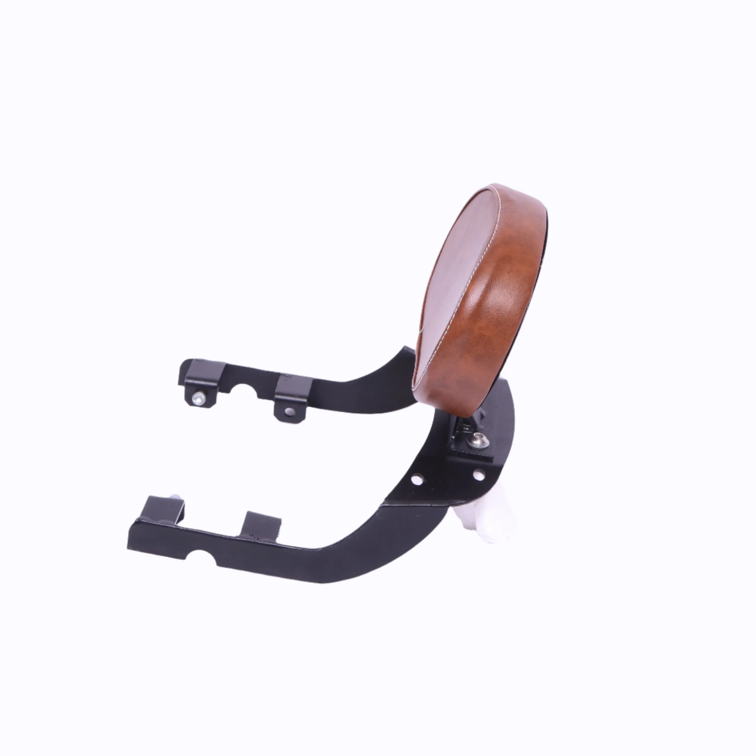 Hammer Backrest for Jawa Perak & 42 Bobber - Image 12