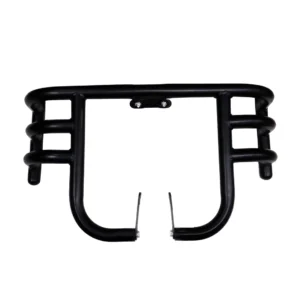 3-Rod Airfly 1.25 Crash Guard for Classic 350/ 500, Standard 350, Electra BS3, BS4, BS6