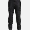 SOLACE ION AIR Mesh Pant (Black)