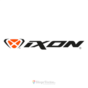 IXON