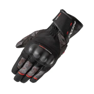 Ixon Gloves