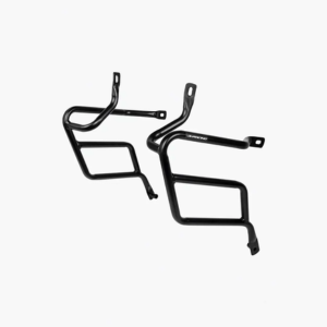 JB Racing SADDLE STAY