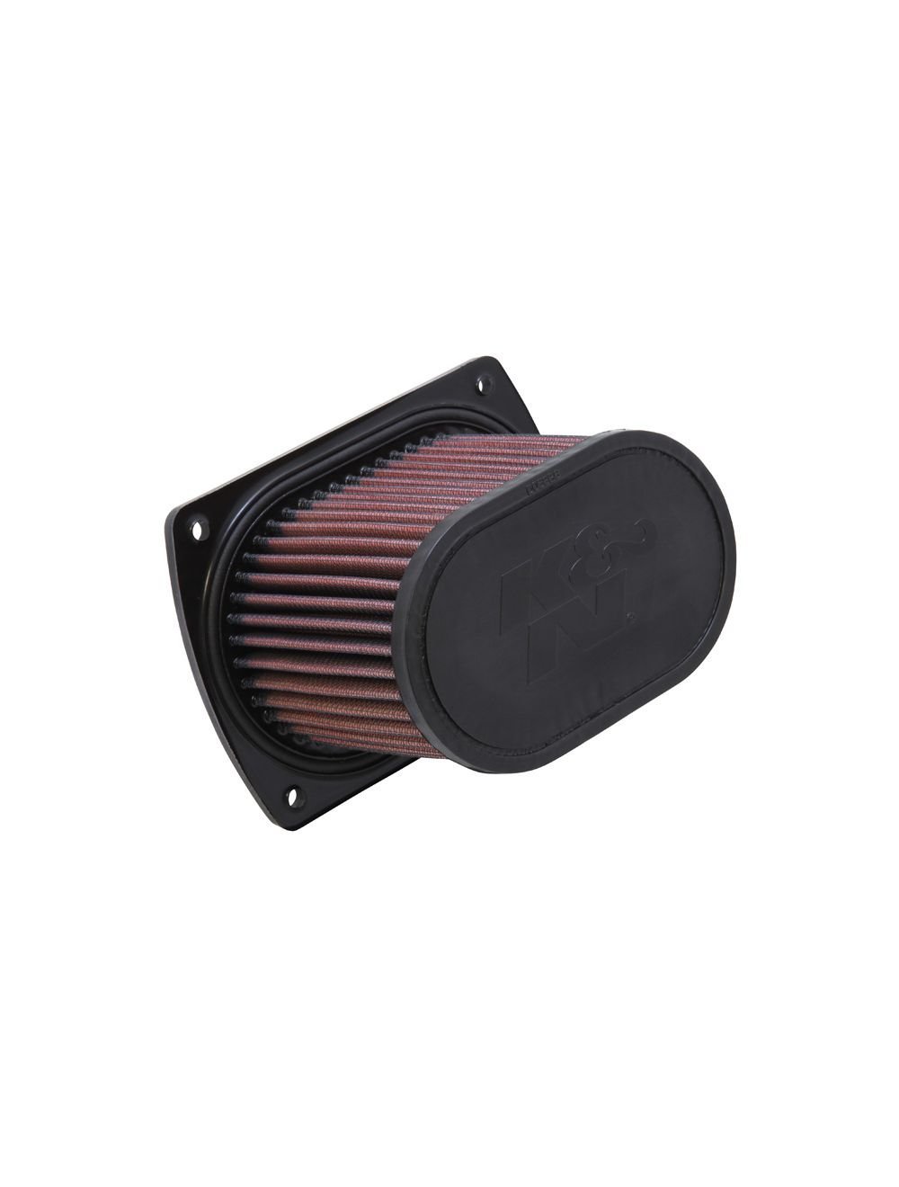K&N Replacement Air Filter Hyosung GT650 06-09 – HY-6507