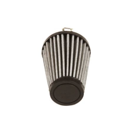 K&N High-Flow Original Universal Air Filter – R-1100 - Image 3