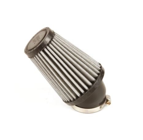 K&N High-Flow Original Universal Air Filter – R-1100 - Image 6