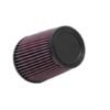 K&N High-Flow Original Universal Air Filter – RU-3550