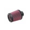 K&N High-Flow Original Universal Air Filter – RX-4870