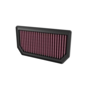 K&N High-flow Original Lifetime Engine Air Filter – Aprilia RS660 659CC/Tuono – AL-6620