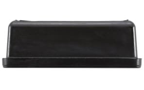 K&N High-flow Original Lifetime Engine Air Filter BMW R1200 R/R1200 GS/R 1200 RS – BM-1113 - Image 2