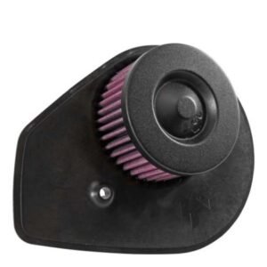 K&N High-flow Original Lifetime Engine Air Filter – Harley Davidson XG500/750 Street – HD-4915