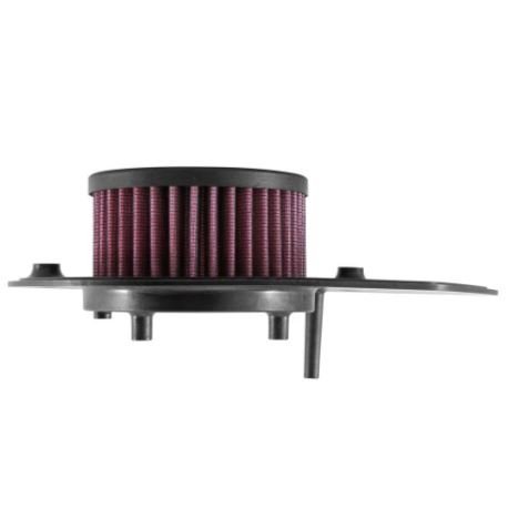 K&N High-flow Original Lifetime Engine Air Filter – Harley Davidson XG500/750 Street – HD-4915 - Image 3