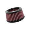 K&N Replacement Air Filter Royal Enfield Bullet B5/C5/G5 499 2009-2018 – RO-5010