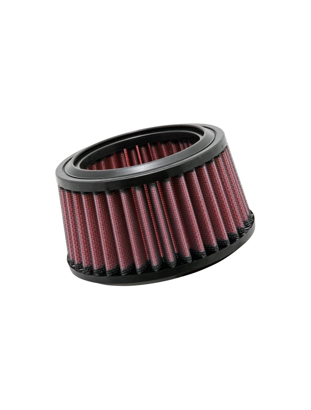 K&N Replacement Air Filter Royal Enfield Bullet B5/C5/G5 499 2009-2018 – RO-5010