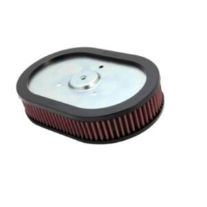 K&N Replacement Air Filter Harley Davidson – HD-0910