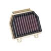 K&N Replacement Air Filter Honda CB300R 286CC 2019 – HA-2819