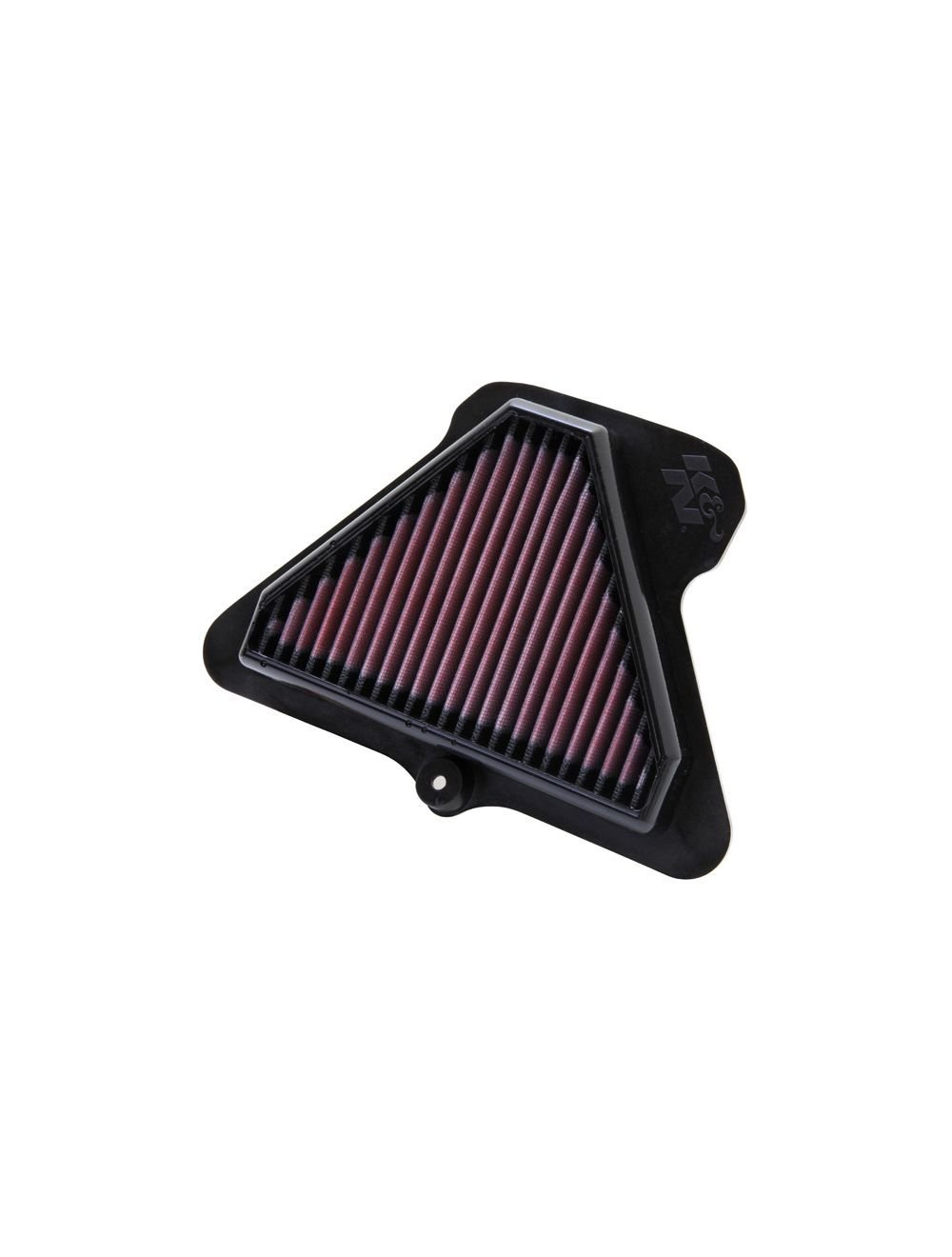 K&N Replacement Air Filter Kawasaki ZX1000 Ninja ZX-10R 2011-2015 – KA-1011