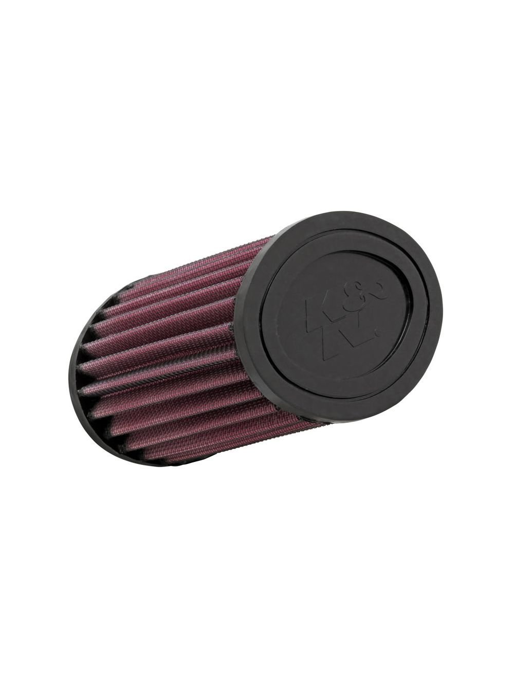 K&N Replacement Air Filter Triumph Thunderbird 2010-2011 – TB-1610