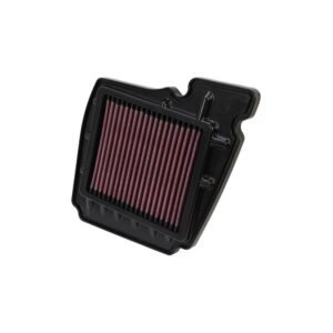 K&N Replacement Air Filter Yamaha FZ16 153CC 2008-2011 – YA-1611