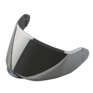 Vega Knight Mercury Visor