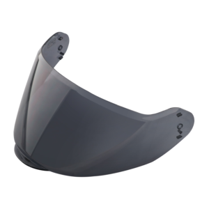 Vega  Knight Smoke Visor