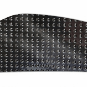 Eazi-Grip Tank Grip for Kawasaki Z900