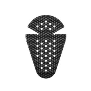 Viaterra SASTEC SC-1/KCB2air Knee Armour Set - Level 2