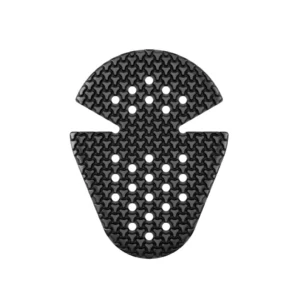 Viaterra SASTEC SC-1/SCB2air Knee Armour Set - Level 2