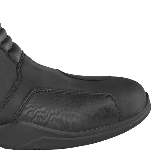 Korda TourMaster Low 2.0 Riding Boots With D3O - Image 5