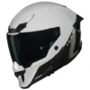 Korda Icon Duo Helmet