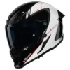 Korda Icon Nero Helmet