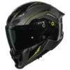 Korda Icon Strike Helmet