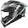 Korda Neo Atos Helmet