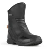 Korda TourMaster Low Riding Boots With D3O