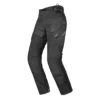 Viaterra Kruger Air Touring Pants