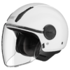 SMK LAMINAR SOLID WHITE GL-100