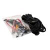 Baja Designs –LP Series Backlit Add-on Wiring Harness Universal 640176