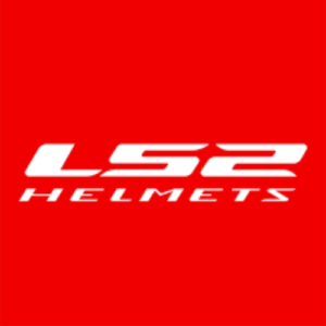 LS2 Helmet