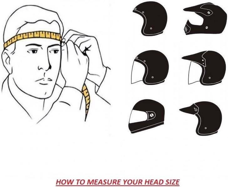 LS2 OF601 Bob II Carbon Custom 06 Jet Helmet - Image 2