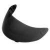 LS2 Spare Visor For FF350/FF352/FF391/FF802 For Helmets