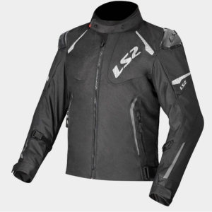 LS2 Zoom Jacket
