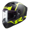 LS2 FF805 THUNDER CARBON RACING1 MATT H-V YELLOW-06