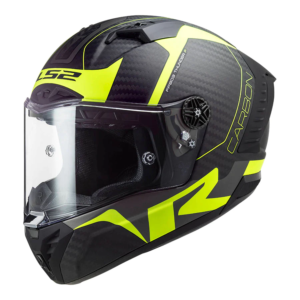 LS2 FF805 THUNDER CARBON RACING1 MATT H-V YELLOW-06