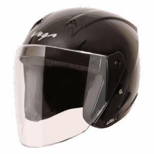 VEGA Lark Helmet - Black
