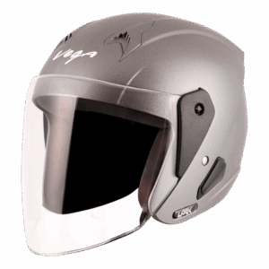 VEGA Lark Helmet - Dull-Anthracite