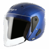 VEGA Lark Helmet - Blue