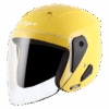 VEGA Lark Helmet -Yellow