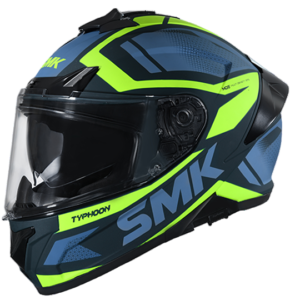 SMK-TYPHOON-THORN-MA848-MATT-FULLFACE-HELMET