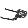 MOTO TORQUE BACK CARRIER FOR METEOR 350