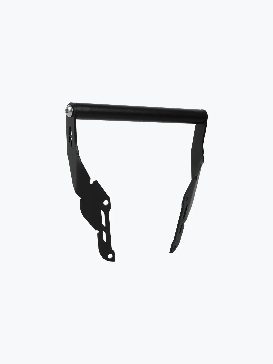 Jb Racing BMW G310GS GPS Mount - Image 5